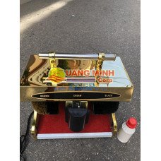 Máy đánh giày Sakura SKR - S4